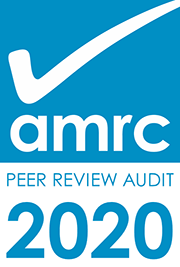 amrc-logo