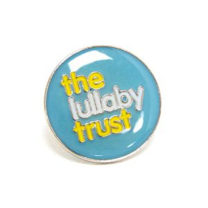 Second-hand baby products - The Lullaby Trust